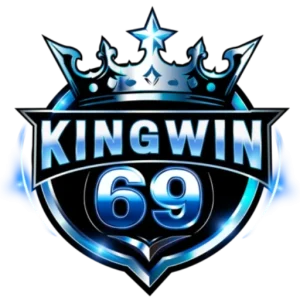kingwin69