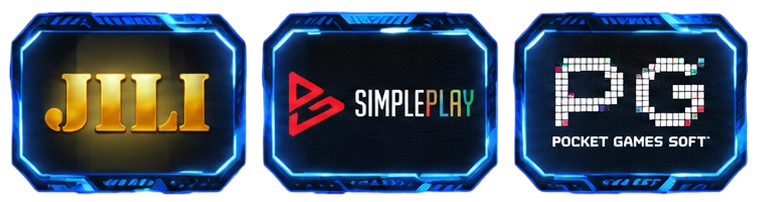 gameslot7-mb