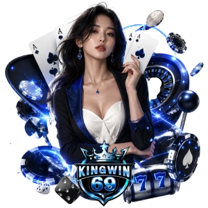 เว็บสล็อตkingwin69